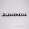 hot sale part outboard engine camshaft